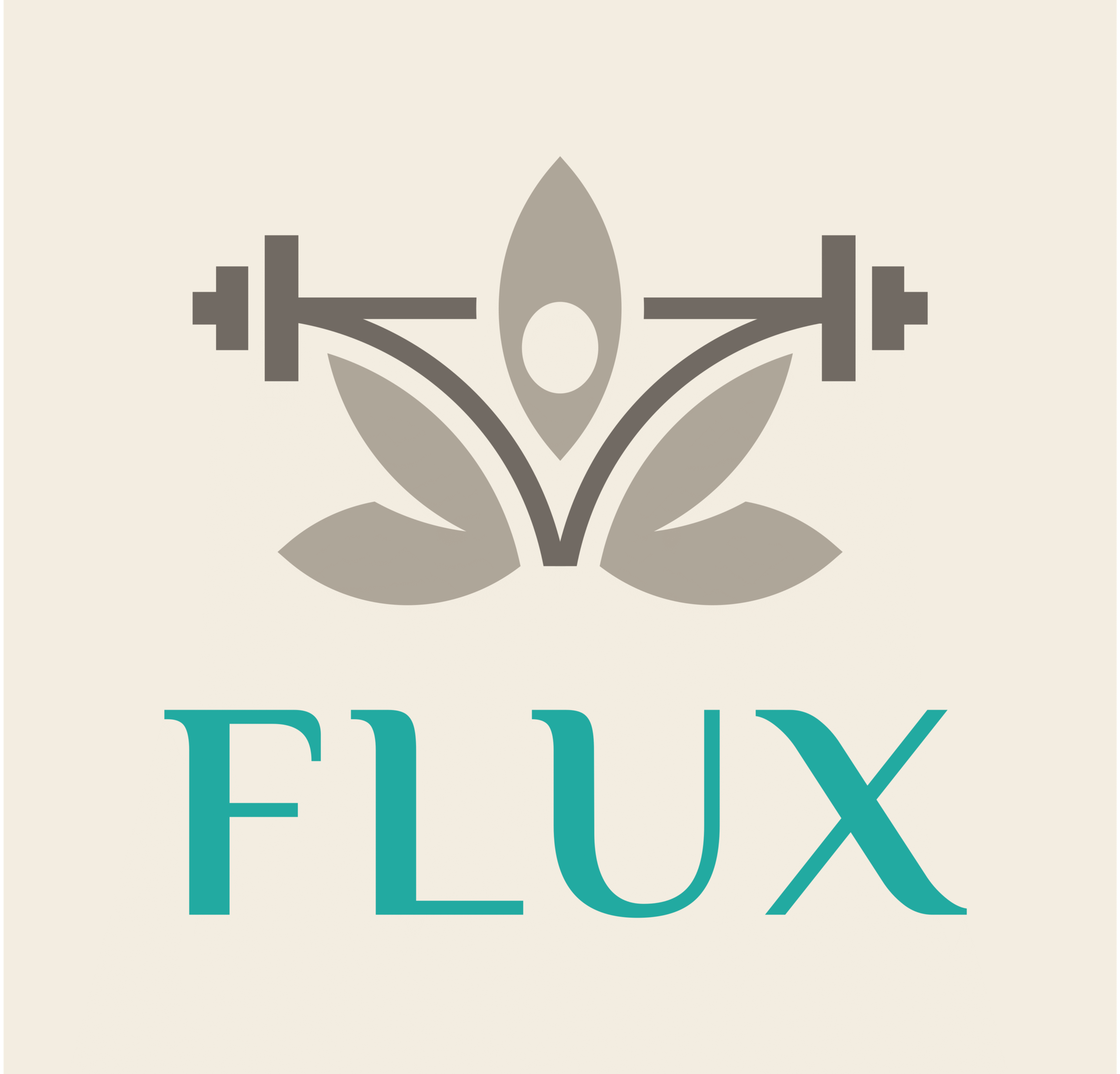 Flux